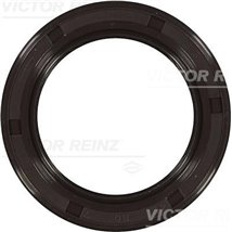 Simering ulei arbore cotit Fata 42x60x7 DAIHATSU ROCKY. LEXUS ES. GS. GX. IS C. IS II. IS III. LC. LS. LX. RC. RX. TOYOTA 4 RUNN