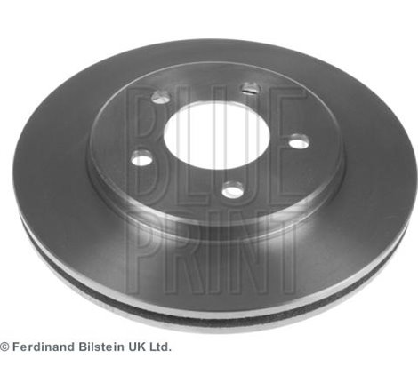 Disc frana - Blue Print-ADA104303