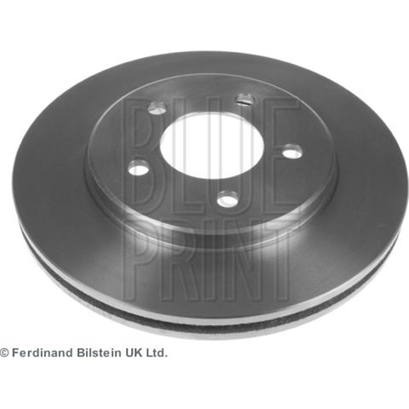 Disc frana - Blue Print-ADA104303