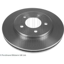 Disc frana - Blue Print-ADA104303