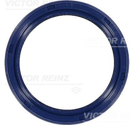 Simering ulei arbore cotit Fata 46x58x7 FORD MAVERICK. NISSAN 100NX. 200SX. ALMERA I. ALMERA TINO. AVENIR. BLUEBIRD. JUKE. PATRO