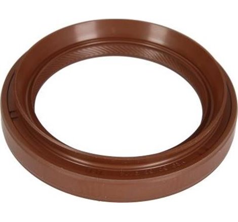 Simering ulei arbore cotit Fata 50x68x9-14-9 ISUZU CAMPO. TOYOTA 4 RUNNER II. 4 RUNNER III. CAVALIER. DYNA. FORTUNER. GRANVIA. H