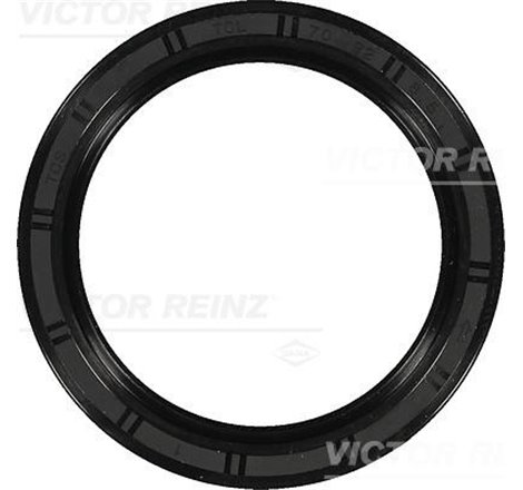 Simering ulei arbore cotit Spate 70x92x8.5 TOYOTA AVENSIS. CALDINA. CARIBE. CARINA E VI. CARINA IV. CARINA V. CELICA. COROLLA. C