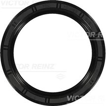 Simering ulei arbore cotit Spate 70x92x8.5 TOYOTA AVENSIS. CALDINA. CARIBE. CARINA E VI. CARINA IV. CARINA V. CELICA. COROLLA. C