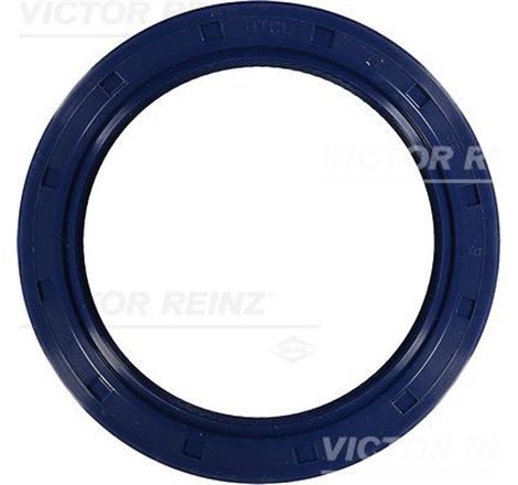 Simering ulei arbore cotit carcasa unei cutii de viteze 72x96x9 HYUNDAI ACCENT. ACCENT I. ACCENT II. ACCENT III. COUPE II. ELANT