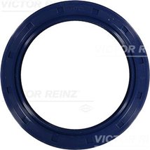 Simering ulei arbore cotit carcasa unei cutii de viteze 72x96x9 HYUNDAI ACCENT. ACCENT I. ACCENT II. ACCENT III. COUPE II. ELANT