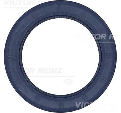 Simering ulei arbore cotit Spate 75x107x8 MINI R50. R53. TOYOTA ALLION I. ALLION II. AURIS. BB I. COROLLA. ECHO. IST. PORTE I. P