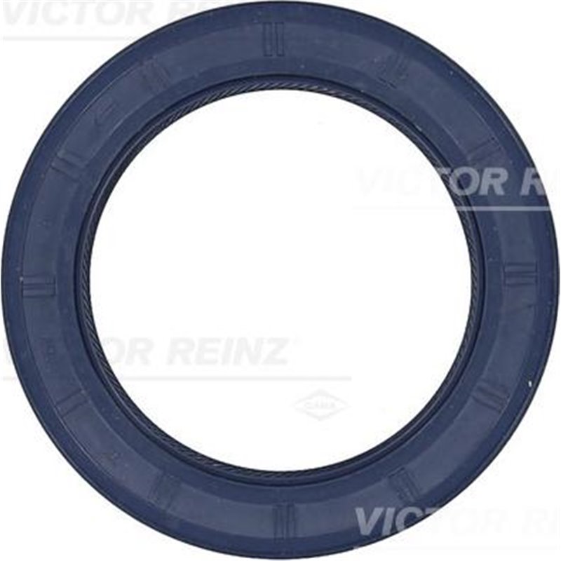 Simering ulei arbore cotit Spate 75x107x8 MINI R50. R53. TOYOTA ALLION I. ALLION II. AURIS. BB I. COROLLA. ECHO. IST. PORTE I. P