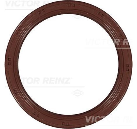 Simering ulei arbore cotit Spate 76x94x8.5 TOYOTA ALLION I. AURIS. AVENSIS. CALDINA. CELICA. COROLLA. COROLLA VERSO. MATRIX. MR2