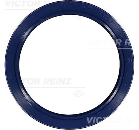 Simering ulei arbore cotit Fata 80x100x10 HONDA ACCORD II. ACCORD III. ACCORD IV. ACCORD V. ACCORD VI. CIVIC I. CIVIC II. CIVIC 