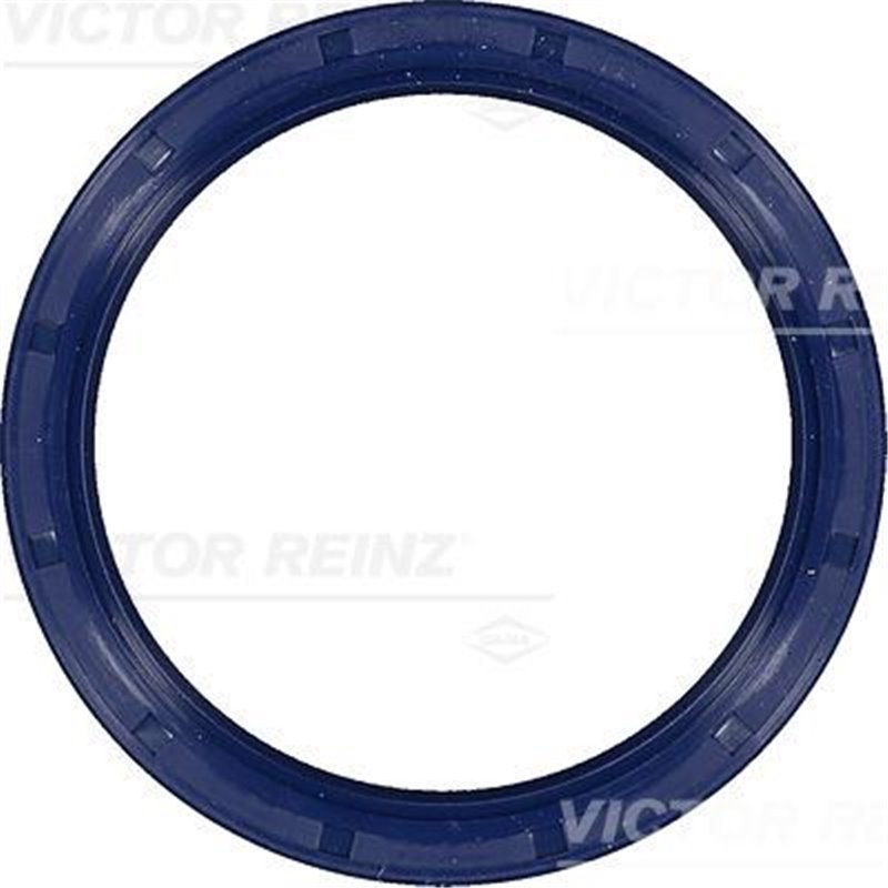 Simering ulei arbore cotit Spate 84x104x11 NISSAN 100NX. 200SX. 300ZX. ALMERA I. ALMERA TINO. BLUEBIRD. CEDRIC. CHERRY III. MAXI