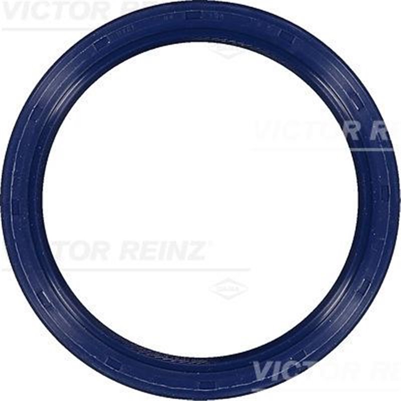 Simering ulei arbore cotit Spate 84x104x8.5 NISSAN ALMERA II. ALMERA TINO. AVENIR. CUBE. MICRA CC III. MICRA II. MICRA III. MURA