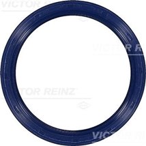 Simering ulei arbore cotit Spate 84x104x8.5 NISSAN ALMERA II. ALMERA TINO. AVENIR. CUBE. MICRA CC III. MICRA II. MICRA III. MURA