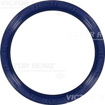 Simering ulei arbore cotit Spate 85x103x8 VOLVO S40 I. V40. HYUNDAI H-1-STAREX. SANTA FÉ I. SONATA IV. SONATA V. SONATA VI. TRAJ