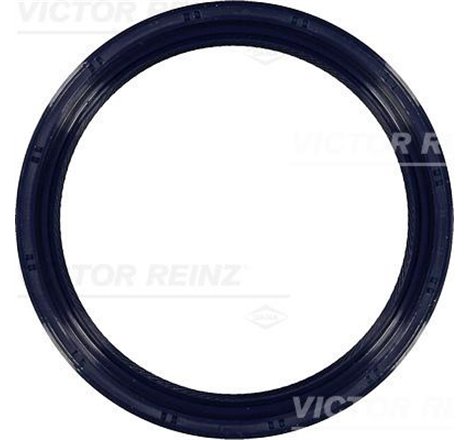 Simering ulei arbore cotit Spate 85x105x10 TOYOTA 4 RUNNER I. 4 RUNNER II. AVENSIS. CALDINA. CAMRY. CARINA E VI. CARINA IV. CARI