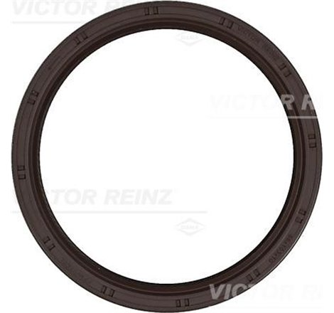 Simering. arbore cotit - Victor Reinz-81-53333-10 - Victor Reinz-81-53333-10