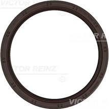 Simering. arbore cotit - Victor Reinz-81-53333-10 - Victor Reinz-81-53333-10