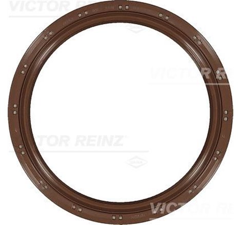 Simering, arbore cotit - Victor Reinz-81-53339-00