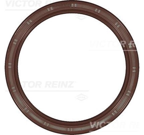 Simering ulei arbore cotit Spate 91x111x9 CHRYSLER LE BARON. SARATOGA. VOYAGER II. HYUNDAI ACCENT II. ACCENT III. ACCENT IV. COU