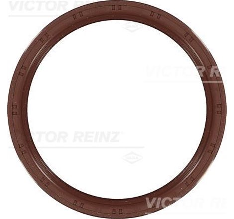 Simering ulei arbore cotit Spate 92x110x8.5 LEXUS ES. GS. IS C. IS II. IS III. LC. LS. RC. RX. TOYOTA 4 RUNNER III. AVALON. CAMR