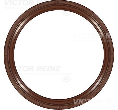 Simering ulei arbore cotit Spate 95x115x9.5-12-12 TOYOTA 4 RUNNER II. 4 RUNNER III. DYNA. DYNA 200. DYNA 400. FORTUNER. GRANVIA.