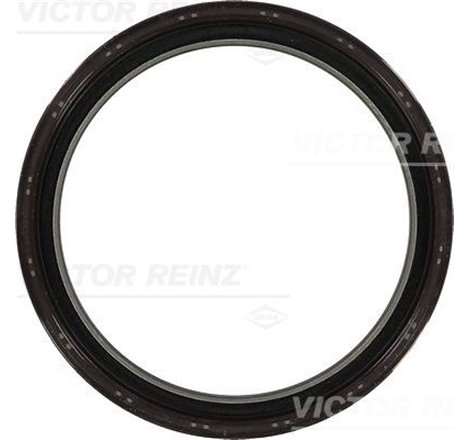 Simering ulei arbore cotit carcasa unei cutii de viteze 95x118x9.5-13-9.5 ISUZU D-MAX II. OPEL FRONTERA A. FRONTERA A SPORT. MON