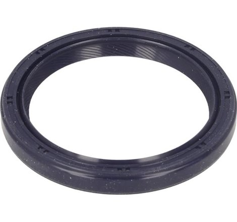 Simering ulei arbore cotit Fata 50x62x7 NISSAN ALMERA II. ALMERA TINO. CABSTAR. MURANO II. NAVARA. NAVARA NP300. NP300. NT400 CA