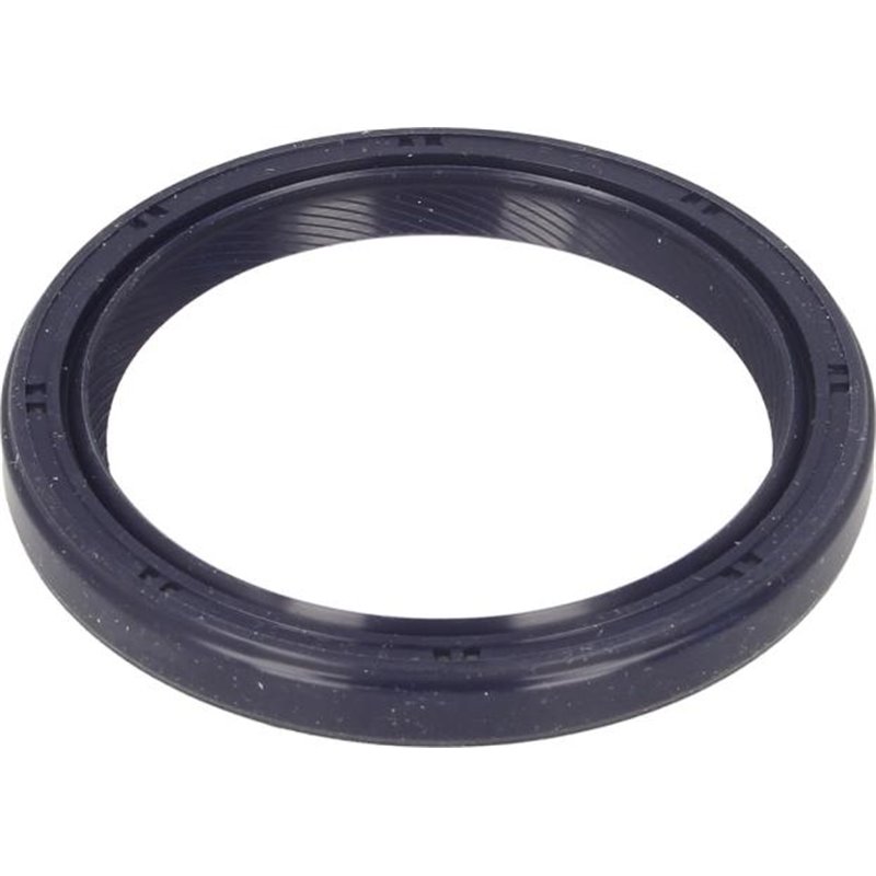 Simering ulei arbore cotit Fata 50x62x7 NISSAN ALMERA II. ALMERA TINO. CABSTAR. MURANO II. NAVARA. NAVARA NP300. NP300. NT400 CA