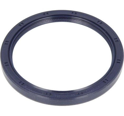 Simering ulei arbore cotit Spate 83x100x9 KIA AVELLA. CARENS I. CARENS II. CLARUS. PRIDE. RIO I. SEPHIA. SHUMA. SHUMA I. MAZDA 1