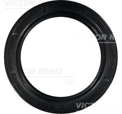 Simering ulei arbore cotit Fata 50x68x9 CHEVROLET BLAZER S10. HYUNDAI TERRACAN. ISUZU CAMPO. D-MAX I. D-MAX II. ELF. KB. PICKUP.