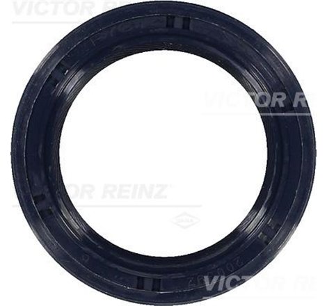 36x50x8 simering fata HYUNDAI ACCENT 1.5CRDI.ELANTRA 2.0CRDI 00.06-.GETZ 1.5CRDI 02.05-.MATRIX 1.5CRDI.SANTA FE 2.0CRDI.TRAJET 2