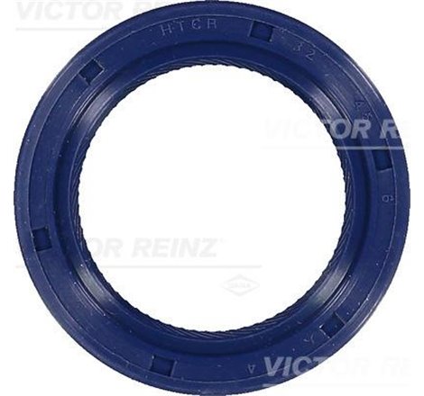 Simering ulei arbore cotit Fata 32x45x6 HYUNDAI ACCENT II. ELANTRA III. GETZ. GRANDEUR. MATRIX. SANTA FÉ I. SANTA FÉ II. SANTA F