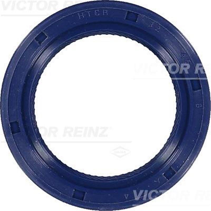 Simering ulei arbore cotit Fata 32x45x6 HYUNDAI ACCENT II. ELANTRA III. GETZ. GRANDEUR. MATRIX. SANTA FÉ I. SANTA FÉ II. SANTA F