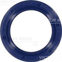 Simering ulei arbore cotit Fata 32x45x6 HYUNDAI ACCENT II. ELANTRA III. GETZ. GRANDEUR. MATRIX. SANTA FÉ I. SANTA FÉ II. SANTA F