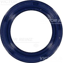 Simering ulei arbore cotit Fata 30x42x8 CHEVROLET AVEO-KALOS. CORSA. CRUZE. LACETTI. LANOS. NUBIRA. REZZO. DAEWOO ARANOS. CIELO.