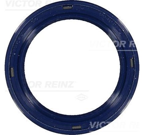 Simering ulei arbore cotit Fata 42x56x7 DAEWOO ARANOS. CIELO. ESPERO. NEXIA 1.5 10.93-06.99 - Victor Reinz-81-53454-00