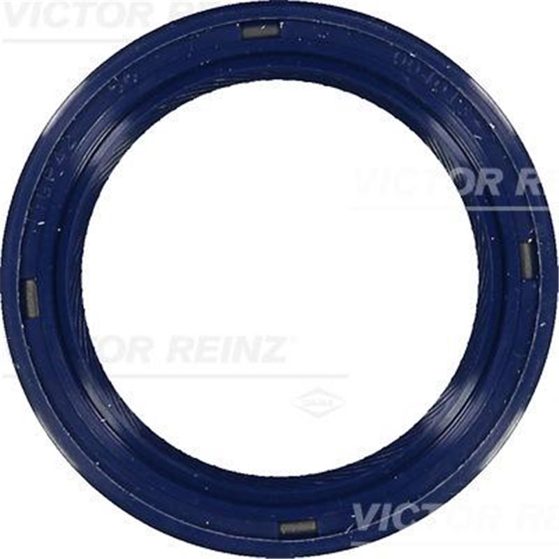 Simering ulei arbore cotit Fata 42x56x7 DAEWOO ARANOS. CIELO. ESPERO. NEXIA 1.5 10.93-06.99 - Victor Reinz-81-53454-00