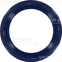 Simering ulei arbore cotit Fata 42x56x7 DAEWOO ARANOS. CIELO. ESPERO. NEXIA 1.5 10.93-06.99 - Victor Reinz-81-53454-00