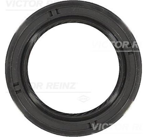 Simering, ax cu came - Victor Reinz-81-53459-00