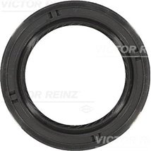 Simering, ax cu came - Victor Reinz-81-53459-00