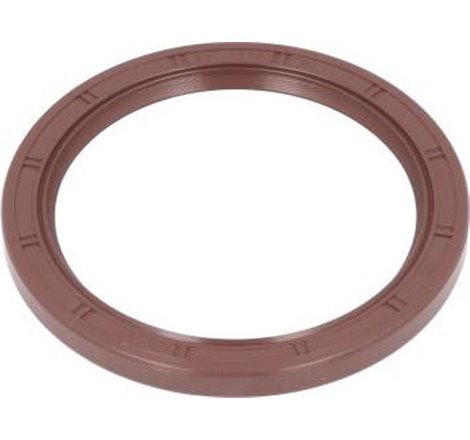 Simering ulei arbore cotit Spate 91x114x9 HYUNDAI H-1. H-1-STAREX. H-1 CARGO. H-1 TRAVEL. KIA BONGO. K2500. SORENTO I 2.5D 07.01