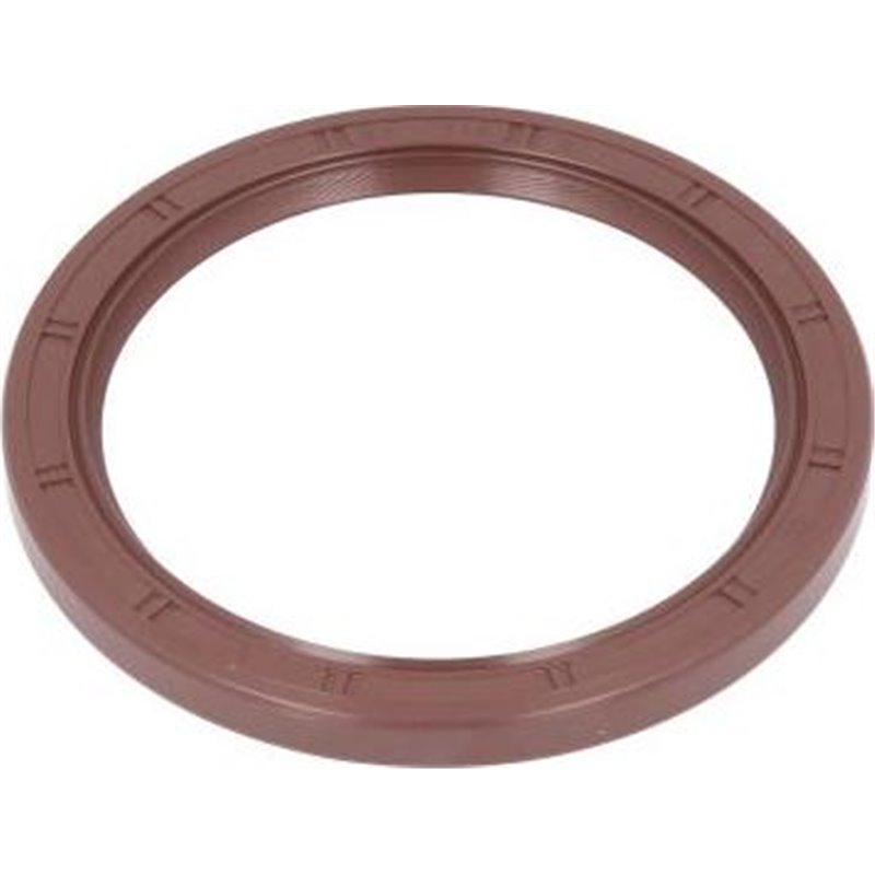 Simering ulei arbore cotit Spate 91x114x9 HYUNDAI H-1. H-1-STAREX. H-1 CARGO. H-1 TRAVEL. KIA BONGO. K2500. SORENTO I 2.5D 07.01