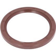 Simering ulei arbore cotit Spate 91x114x9 HYUNDAI H-1. H-1-STAREX. H-1 CARGO. H-1 TRAVEL. KIA BONGO. K2500. SORENTO I 2.5D 07.01