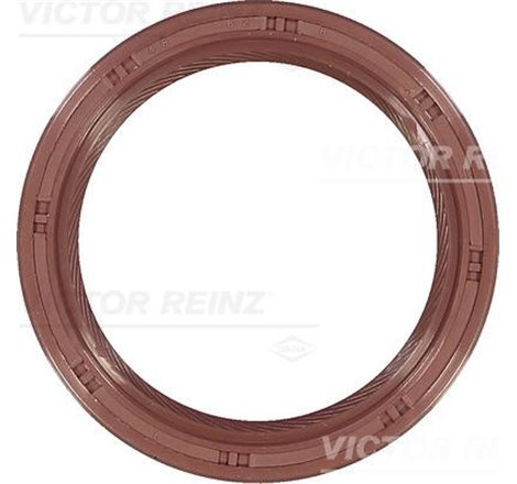 Simering ulei arbore cotit Fata 48x62x8 HYUNDAI H-1. H-1-STAREX. H-1 CARGO. H-1 TRAVEL. KIA BONGO. K2500. SORENTO I 2.5D 07.01- 