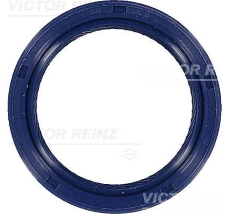 Simering ulei arbore cotit Fata 38x50x6 CITROEN BERLINGO. BERLINGO-MINIVAN. C1. C1 II. C2. C3 I. C3 PLURIEL. C5 I. C8. SAXO. XAN