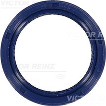 Simering ulei arbore cotit Fata 38x50x6 CITROEN BERLINGO. BERLINGO-MINIVAN. C1. C1 II. C2. C3 I. C3 PLURIEL. C5 I. C8. SAXO. XAN