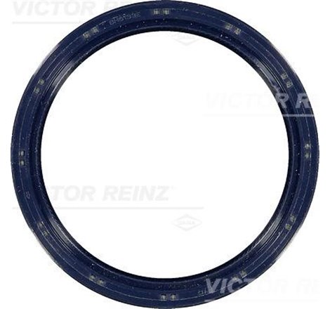 Simering ulei arbore cotit Spate 74x89x8.5 CITROEN C1. C1 II. DAIHATSU CUORE VII. MATERIA. SIRION. TERIOS. PEUGEOT 107. 108. SUB