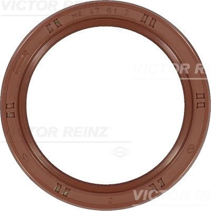 Simering, ax cu came - Victor Reinz-81-53526-00