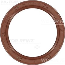 Simering, ax cu came - Victor Reinz-81-53526-00