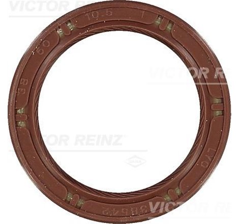 Simering ax came Toyota Camry 88 91 96 2VZFE-1MZFE-3VZFE - Victor Reinz-81-53572-00